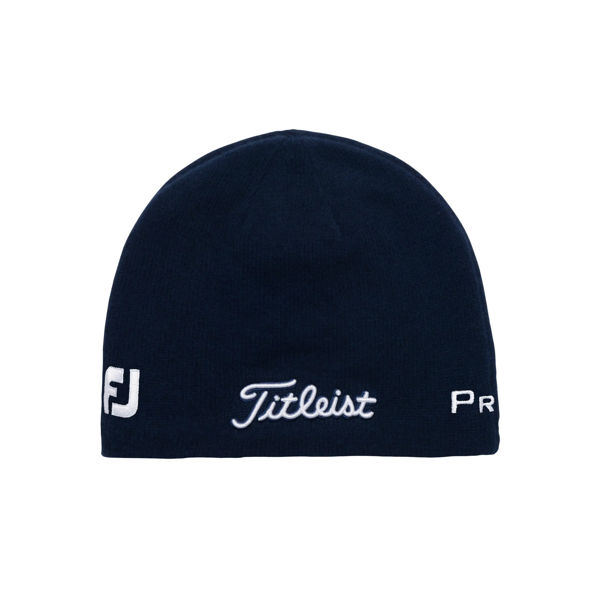 Titleist Merino Performance Beanie