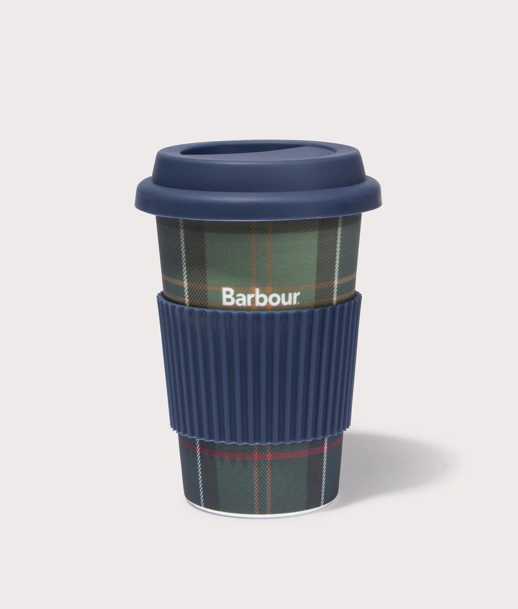 Travel Mug Gift Set