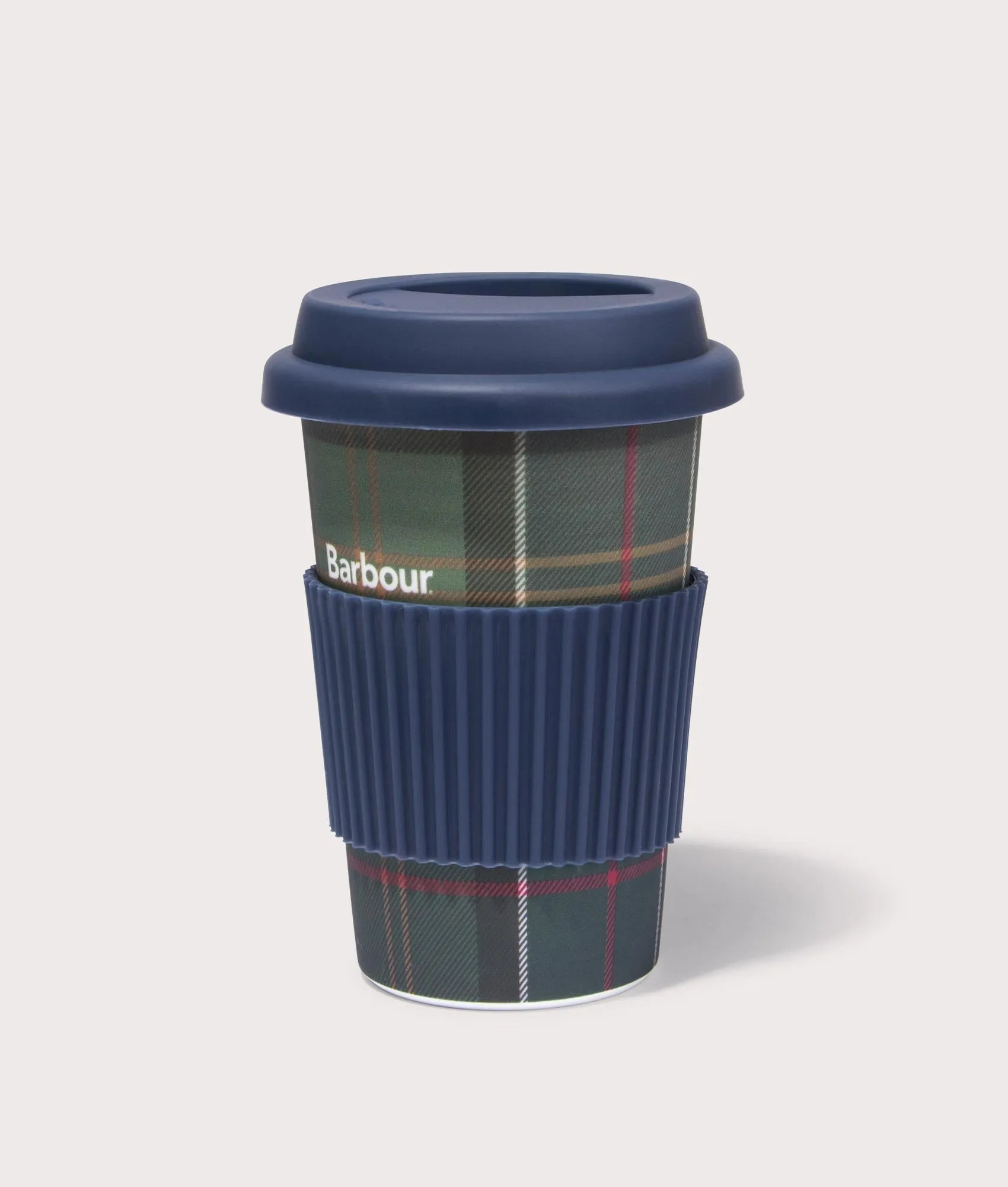 Travel Mug Gift Set